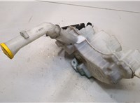  Бачок омывателя Mazda 3 (BK) 2003-2009 20015898 #5