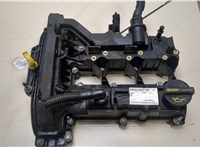  Крышка клапанная ДВС Ford Focus 3 2011-2015 20015902 #1