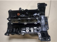  Крышка клапанная ДВС Ford Focus 3 2011-2015 20015902 #3