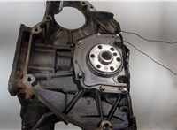  Блок цилиндров (Шорт блок) Ford Focus 3 2011-2015 20015910 #10