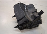  Корпус воздушного фильтра Opel Corsa D 2006-2011 20015931 #2