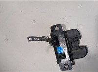  Замок багажника Volkswagen Touareg 2007-2010 20015938 #2