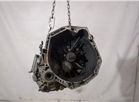 TL4 КПП 6-ст.мех. (МКПП) Nissan Juke 2010-2014 20015939 #1