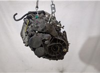 TL4 КПП 6-ст.мех. (МКПП) Nissan Juke 2010-2014 20015939 #5