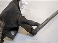  Механизм стеклоочистителя (трапеция дворников) Chrysler Voyager 2001-2007 20015940 #4