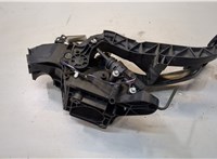 6860677 Узел педальный (блок педалей) Honda CR-V 2012-2018 20015958 #3