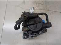 3730027030 Генератор Hyundai Santa Fe 2005-2012 20015959 #3