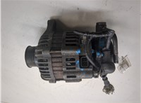 3730027030 Генератор Hyundai Santa Fe 2005-2012 20015959 #6