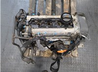 036100098LX Двигатель (ДВС) Volkswagen Golf 5 2003-2009 20015977 #14