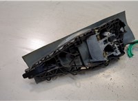 51217396306, 51217401210 Ручка двери наружная BMW X1 (F48) 2015-2019 20015983 #4