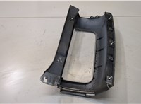 85029 Накладка под фонарь Nissan Elgrand 2002-2010 20015988 #2