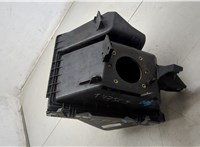 16500WL000 Корпус воздушного фильтра Nissan Elgrand 2002-2010 20016005 #2
