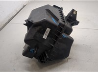 16500WL000 Корпус воздушного фильтра Nissan Elgrand 2002-2010 20016005 #4
