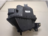 16500WL000 Корпус воздушного фильтра Nissan Elgrand 2002-2010 20016005 #10