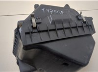 16500WL000 Корпус воздушного фильтра Nissan Elgrand 2002-2010 20016005 #12