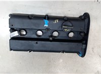  Крышка клапанная ДВС Ford Fiesta 2008-2013 20016012 #4