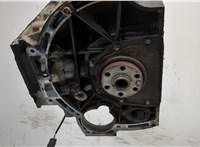  Блок цилиндров (Шорт блок) Ford Fiesta 2008-2013 20016016 #11