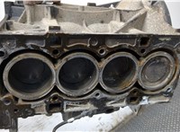 1713349, 1713377, 1904852 Блок цилиндров (Шорт блок) Ford Fiesta 2008-2013 20016016 #12