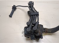 1459278, 4M5G12029ZB Катушка зажигания Ford Fiesta 2008-2013 20016027 #1