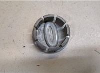 YL841A096FA Колпачок литого диска Ford Escape 2007-2012 20016033 #2