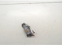 6R0905851B, 107905855CH Замок зажигания Volkswagen Transporter 5 2009-2015 20016035 #4