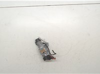 6R0905851B, 107905855CH Замок зажигания Volkswagen Transporter 5 2009-2015 20016035 #5