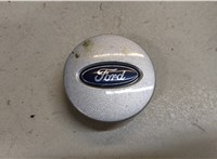 YL841A096FA Колпачок литого диска Ford Escape 2007-2012 20016036 #1