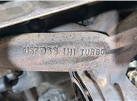  Двигатель (ДВС) Audi A5 (8T) 2007-2011 20016047 #12