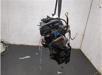 55354348 Двигатель (ДВС) Opel Astra H 2004-2010 20016066 #10