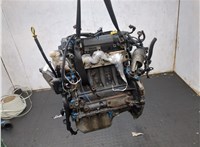 55354348 Двигатель (ДВС) Opel Astra H 2004-2010 20016066 #11