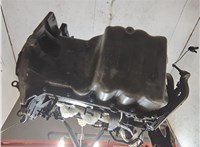 55354348 Двигатель (ДВС) Opel Astra H 2004-2010 20016066 #12