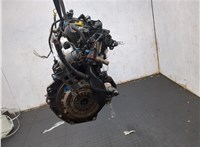 55354348 Двигатель (ДВС) Opel Astra H 2004-2010 20016066 #13