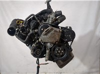 55354348 Двигатель (ДВС) Opel Astra H 2004-2010 20016066 #11