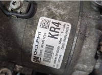  Двигатель (ДВС) Opel Astra H 2004-2010 20016066 #13