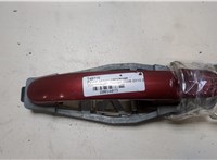  Ручка двери наружная Volkswagen Touran 2006-2010 20016073 #1