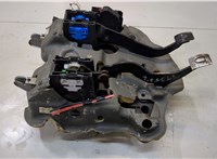  Узел педальный (блок педалей) Opel Corsa D 2006-2011 20016079 #1