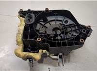  Узел педальный (блок педалей) Opel Corsa D 2006-2011 20016079 #3