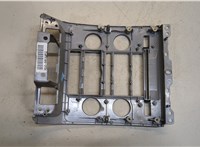  Рамка под магнитолу Ford Escape 2007-2012 20016083 #2