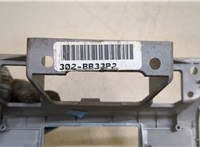  Рамка под магнитолу Ford Escape 2007-2012 20016083 #3