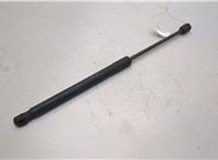 9686809480 Амортизатор крышки багажника Citroen DS5 20016095 #3