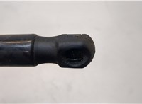 9686809480 Амортизатор крышки багажника Citroen DS5 20016095 #5
