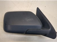  Зеркало боковое Ford Escape 2007-2012 20016125 #3