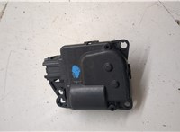 M8679001 Электропривод заслонки отопителя Chrysler Town-Country 2007-2010 20016135 #6