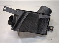  Корпус воздушного фильтра Honda Accord 6 1998-2002 20016145 #3