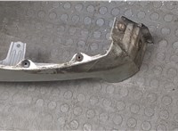  Крыло Toyota Auris E15 2006-2012 20016147 #4