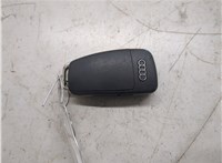 8V0837220D Ключ зажигания Audi A3 (8V) e-tron 2014-2018 20016150 #9