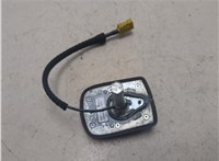 05064215AB Антенна Chrysler Town-Country 2007-2010 20016151 #5