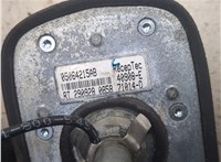05064215AB Антенна Chrysler Town-Country 2007-2010 20016151 #6