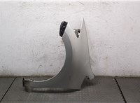  Крыло Toyota Auris E15 2006-2012 20016175 #1