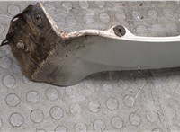  Крыло Toyota Auris E15 2006-2012 20016175 #4